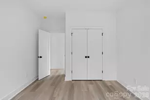 1311 Condon St, Charlotte, NC 28216 - Photo 39