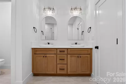 1311 Condon Street, Charlotte, NC 28216 - Photo 31