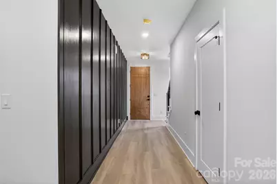 1311 Condon Street, Charlotte, NC 28216 - Photo 21