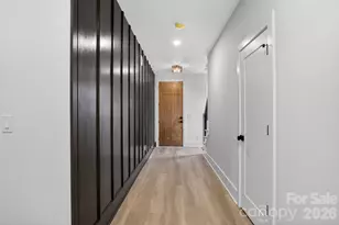 1311 Condon St, Charlotte, NC 28216 - Photo 21