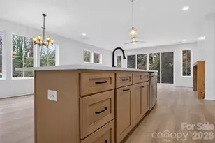 1311 Condon St, Charlotte, NC 28216 - Photo 17