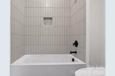 1311 Condon Street, Charlotte, NC 28216 - Photo 41