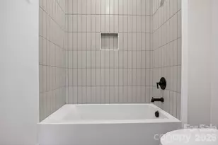 1311 Condon St, Charlotte, NC 28216 - Photo 41