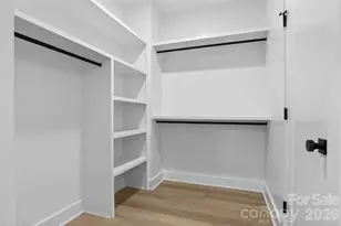 1311 Condon St, Charlotte, NC 28216 - Photo 27