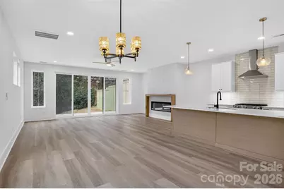 1311 Condon Street, Charlotte, NC 28216 - Photo 7