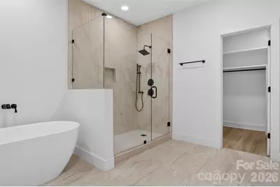 1311 Condon Street, Charlotte, NC 28216 - Photo 29