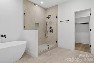 1311 Condon St, Charlotte, NC 28216 - Photo 29