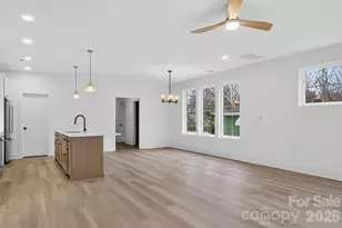 1311 Condon St, Charlotte, NC 28216 - Photo 11