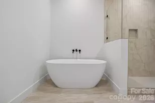 1311 Condon St, Charlotte, NC 28216 - Photo 37