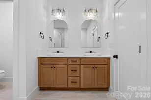 1311 Condon St, Charlotte, NC 28216 - Photo 39