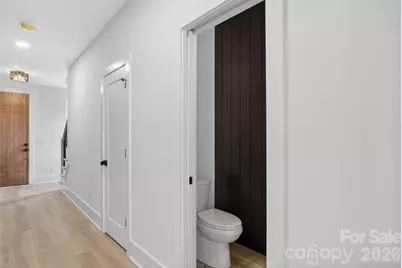 1311 Condon Street, Charlotte, NC 28216 - Photo 19