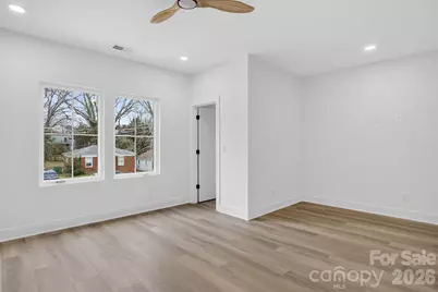 1311 Condon Street, Charlotte, NC 28216 - Photo 23