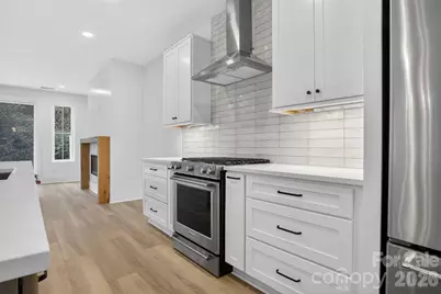 1311 Condon Street, Charlotte, NC 28216 - Photo 19