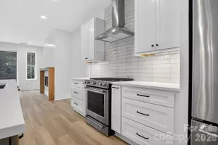 1311 Condon St, Charlotte, NC 28216 - Photo 19