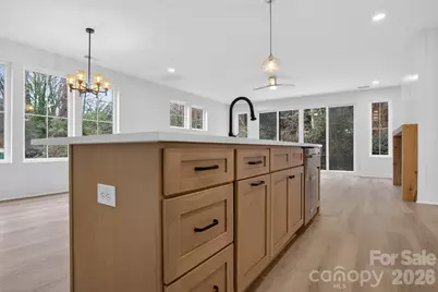 1311 Condon Street, Charlotte, NC 28216 - Photo 15