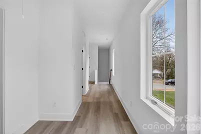1311 Condon Street, Charlotte, NC 28216 - Photo 45