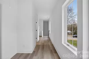 1311 Condon St, Charlotte, NC 28216 - Photo 45