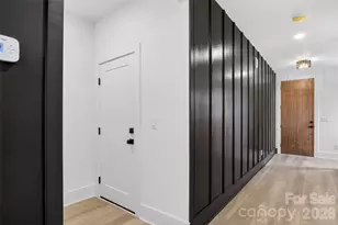 1311 Condon St, Charlotte, NC 28216 - Photo 17