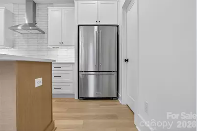 1311 Condon Street, Charlotte, NC 28216 - Photo 13