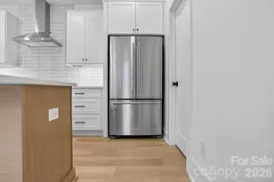 1311 Condon St, Charlotte, NC 28216 - Photo 13