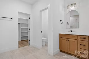 1311 Condon St, Charlotte, NC 28216 - Photo 33