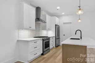 1311 Condon St, Charlotte, NC 28216 - Photo 9