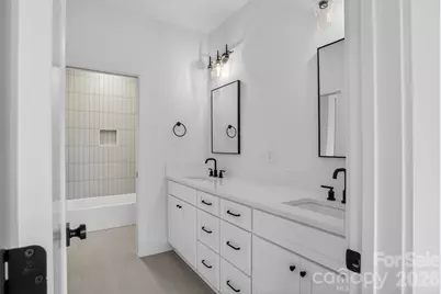 1311 Condon Street, Charlotte, NC 28216 - Photo 35