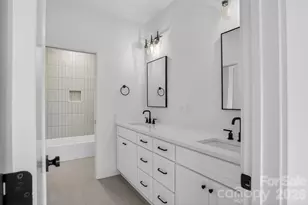 1311 Condon St, Charlotte, NC 28216 - Photo 35