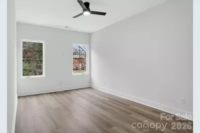 1311 Condon Street, Charlotte, NC 28216 - Photo 29