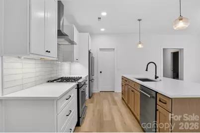 1311 Condon Street, Charlotte, NC 28216 - Photo 15