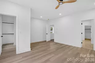 1311 Condon St, Charlotte, NC 28216 - Photo 25