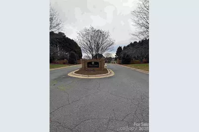 348 Broken Arrow Drive, Statesville, NC 28677 - Photo 3