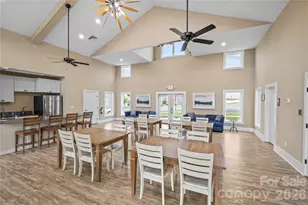 123 Neill Estate Ln, Mooresville, NC 28117 - Photo 35