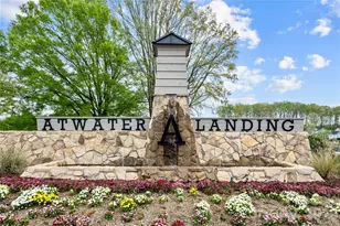 123 Neill Estate Ln, Mooresville, NC 28117 - Photo 47