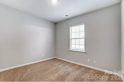 123 Neill Estate Lane, Mooresville, NC 28117 - Photo 21