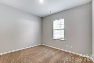 123 Neill Estate Ln, Mooresville, NC 28117 - Photo 21