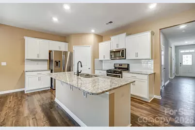 123 Neill Estate Lane, Mooresville, NC 28117 - Photo 5