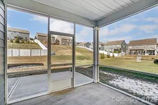 123 Neill Estate Ln, Mooresville, NC 28117 - Photo 29