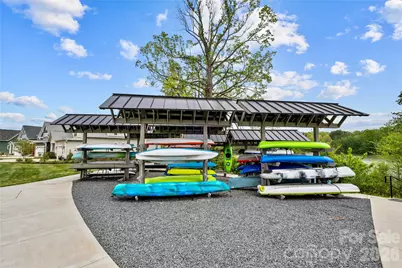 123 Neill Estate Lane, Mooresville, NC 28117 - Photo 43