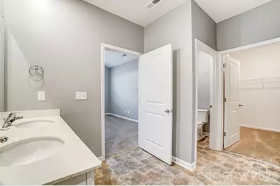 123 Neill Estate Lane, Mooresville, NC 28117 - Photo 19