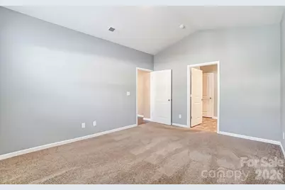 123 Neill Estate Lane, Mooresville, NC 28117 - Photo 17