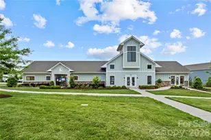 123 Neill Estate Ln, Mooresville, NC 28117 - Photo 33