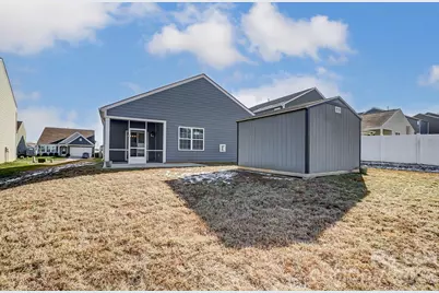 123 Neill Estate Lane, Mooresville, NC 28117 - Photo 31