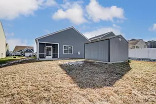 123 Neill Estate Ln, Mooresville, NC 28117 - Photo 31