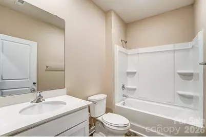 123 Neill Estate Lane, Mooresville, NC 28117 - Photo 25