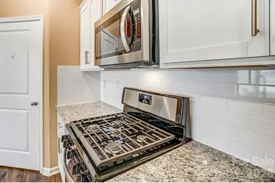 123 Neill Estate Lane, Mooresville, NC 28117 - Photo 7