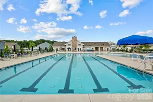 123 Neill Estate Ln, Mooresville, NC 28117 - Photo 39