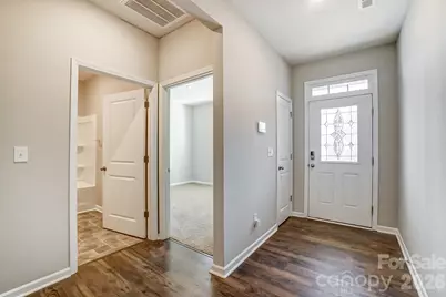 123 Neill Estate Lane, Mooresville, NC 28117 - Photo 3