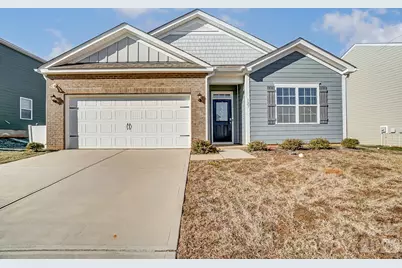 123 Neill Estate Lane, Mooresville, NC 28117 - Photo 1