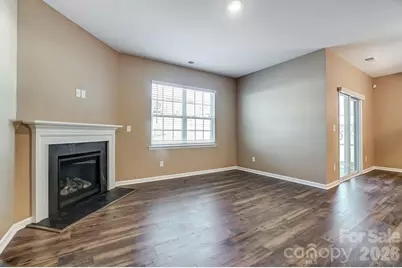 123 Neill Estate Lane, Mooresville, NC 28117 - Photo 13